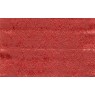 Marble 17 Mango