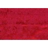 Marble 18 Pomegranate
