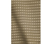Pireo Mars 03. Хлопок