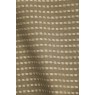 Pireo Mars 03. Хлопок