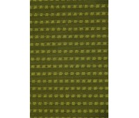 Pireo Mars 05. Хлопок