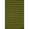 Pireo Mars 05. Хлопок