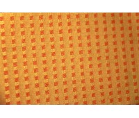 Pireo Mars 07. Хлопок