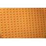 Pireo Mars 07. Хлопок