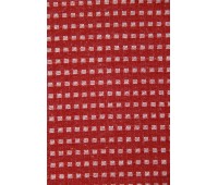 Pireo Mars 09. Хлопок