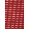 Pireo Mars 09. Хлопок