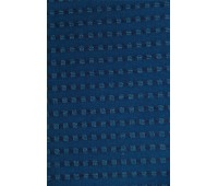 Pireo Mars 10. Хлопок