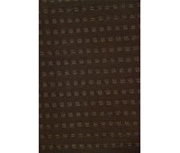 Pireo Mars 15. Хлопок