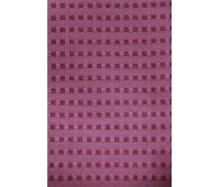 Pireo Mars 25