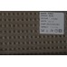Ткань Pireo Mars 31 на отрез