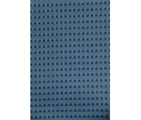 Pireo Mars 36. Хлопок