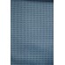 Ткань Pireo Mars 36. Хлопок на отрез
