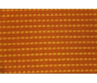 Pireo Mars 90. Хлопок