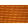 Pireo Mars 90. Хлопок