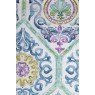 Cotonello Medina A 02