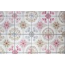 Cotonello Medina C 25