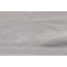 Mediterraneo Liso Tintura 40