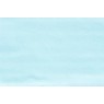 Mediterraneo Liso Tintura 80