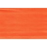 Mediterraneo Liso Tintura 90