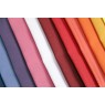 Mediterraneo Liso Tintura. 28 тонов