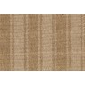 Lane 18 Seagrass