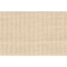 Street 16 Rattan