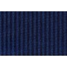 Street 36 Navy