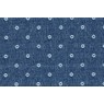 Tot 37 Denim