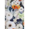 Cotonello Monet A 07
