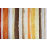 Cotonello Monet B 16