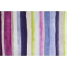Cotonello Monet B 21