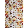Cotonello Monet C 16