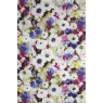 Cotonello Monet C 21