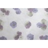 Organza Monet D 21