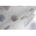 Ткань Organza Monet D 21 на отрез