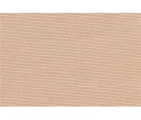 Muare 007 Taupe