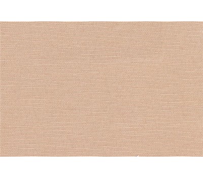 Ткань Muare 007 Taupe на отрез