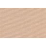 Muare 007 Taupe