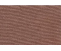 Muare 010 Kangaroo