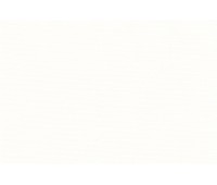 Muare 016 Ivory