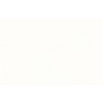 Muare 016 Ivory