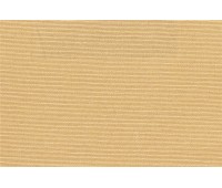 Muare 022 Seagrass