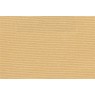 Muare 022 Seagrass