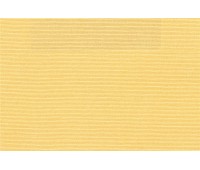Muare 028 Caramel