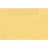 Muare 028 Caramel