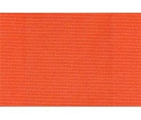 Muare 031 Orange