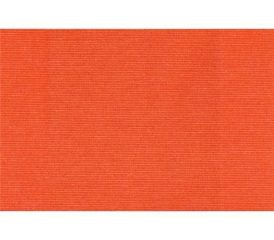 Ткань Muare 031 Orange на отрез