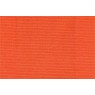 Muare 031 Orange