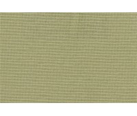 Muare 066 Tarragon