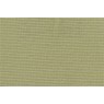 Muare 066 Tarragon
